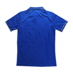 Roma Wohntrikot Meisterschaft 2003 - immagine 2