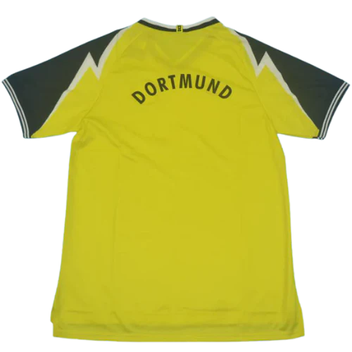 96_2_df37a44b-edbd-4a6d-8fa8-9a92956f4fc0