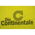 Borussia Dortmund Retro‑Heimtrikot 1995/96 - immagine 2