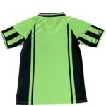 Borussia Dortmund Drittes Retro-Trikot 1996/97 - immagine 2