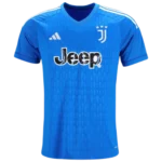 Juventus Torwarttrikot 2023/24
