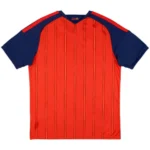 Spanien Heimtrikot 2026 - immagine 4