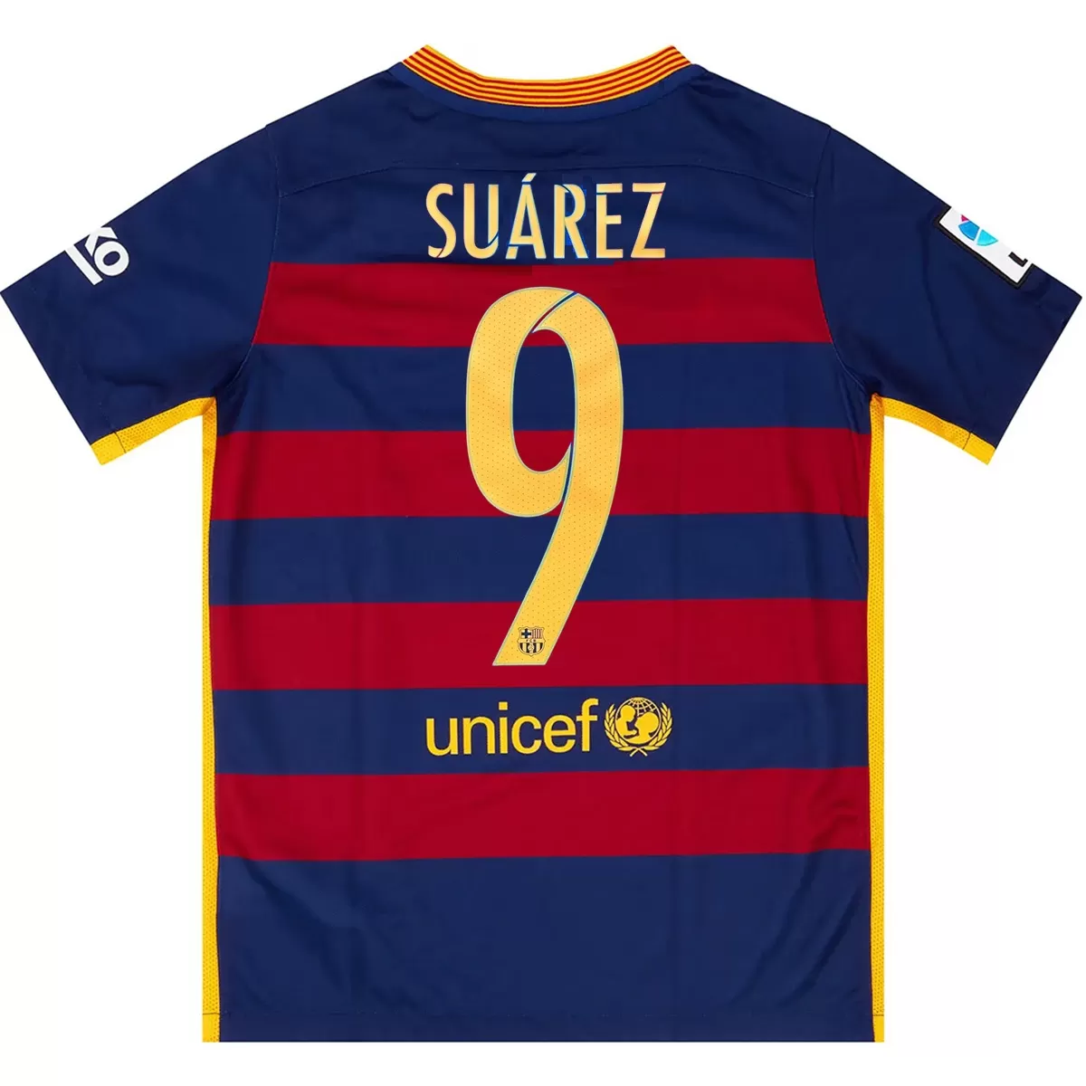 9f31741116858c45cbaed7a9790ed53b23dd72547ed=7ac38zo12vvl12vvufowebp Barcelona Royal Trikot 2025/26 - immagine 1
