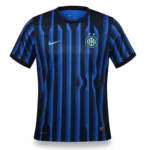 Inter Heimtrikot 2025/26