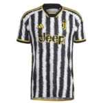 Juventus Heimtrikot 2023/24