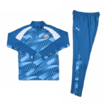Manchester City Jacke + Trainingsanzug 2023/24