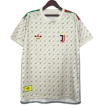 Juventus X Special Edition Trikot 2024/25