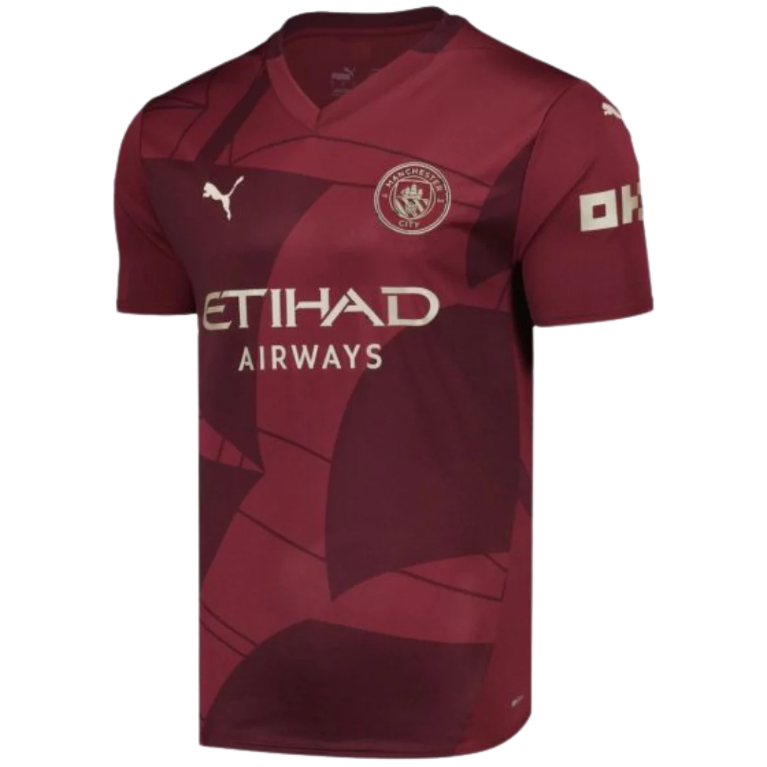 Progettosenzatitolo_2a9865b9-7efa-4c19-8902-abc2fc4ce77a