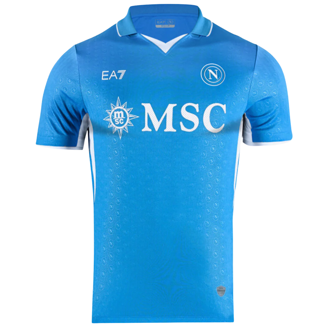 Progettosenzatitolo_93d09475-f277-445c-8448-2493fc1b9b50 Napoli Heimtrikot 2024/25 - immagine 1