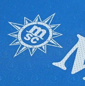 Napoli Heimtrikot 2024/25 - immagine 5