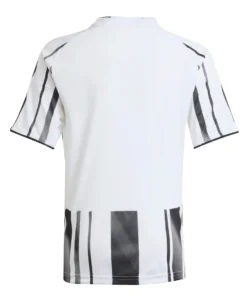 Juventus Heimtrikot 2025/26 - immagine 2