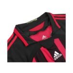 Divisa Casa Milan 2025/26 - immagine 3