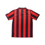 Milan Tradizionale 2025/26 - immagine 2