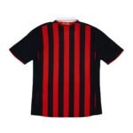 Milan Auswärtstrikot 2025/26