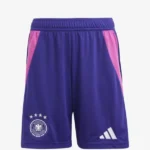 Deutschland Shorts 2024/25