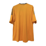 Madrids drittes Trikot 2013/14 - immagine 3