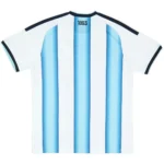 Argentinien Heimtrikot 2026 - immagine 4