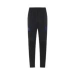 Barcelona x Kobe Bryant Trainingsanzug 2025/26 - immagine 4