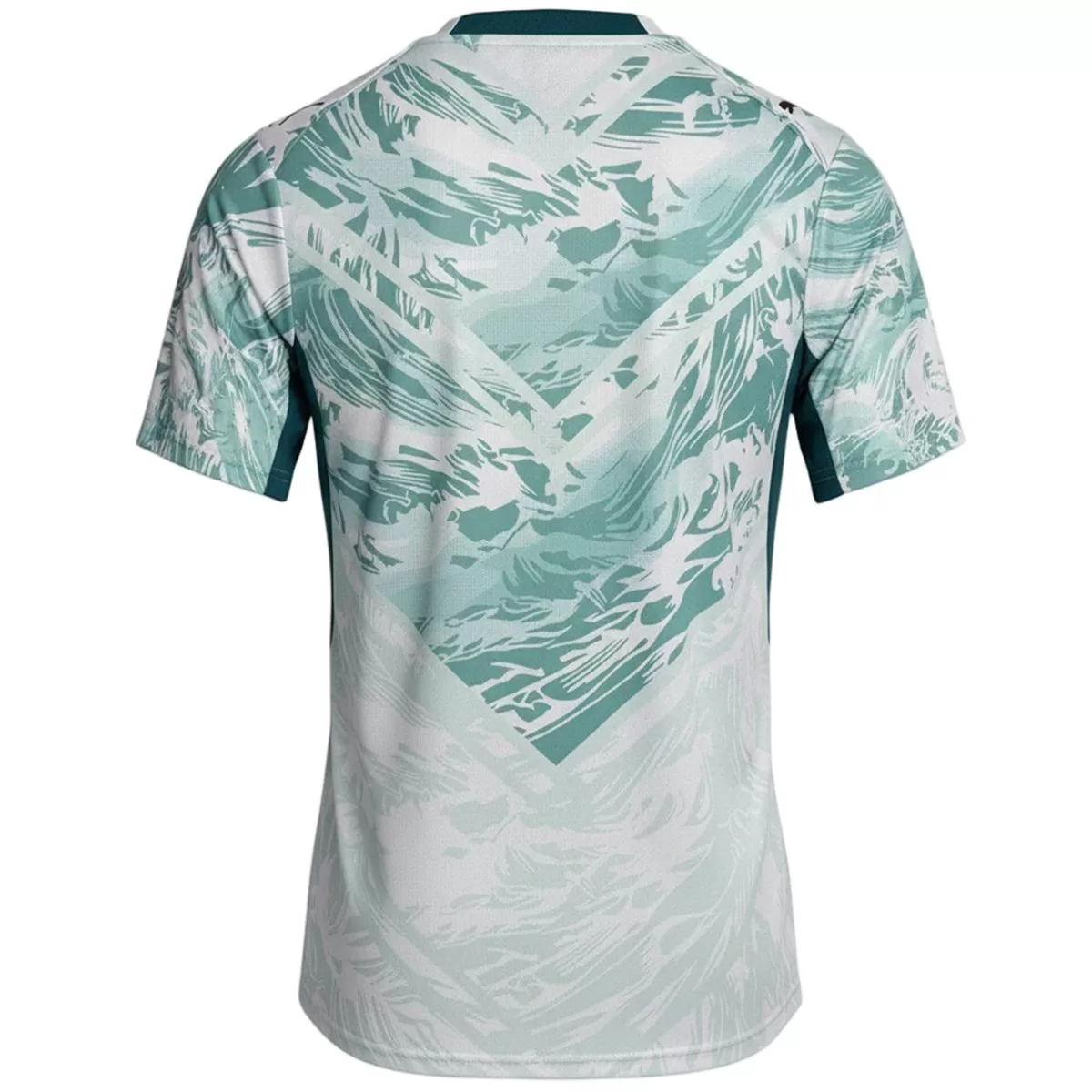 a531de11daa4f33c12ec0788538e0b4a4d17993b9e1=36b8azo12vvl12vvufowebp