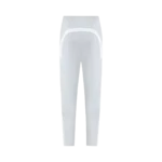 Real Madrid Trainingsanzug 07 Grau 2025/26 - immagine 5