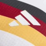 Deutschland Heimtrikot Player Version 2026 - immagine 3