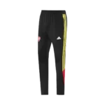 Arsenal Trainingsanzug Rot 2025/26 - immagine 5