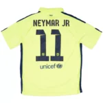 Barcelona Spieler Edition 2025/26 - immagine 2