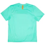 Barcelona Heritage 2025/26 - immagine 3