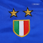 Juventus Zeitlose Größe 2025/26 - immagine 3