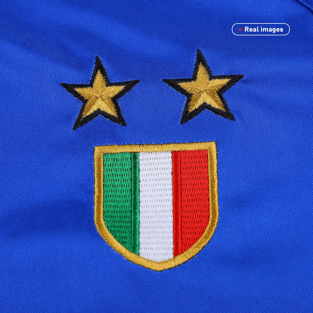 cfc7d4f56b62d82ff1579d8b65c06f2d4eeb10