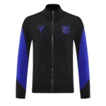 Barcelona x Kobe Bryant Trainingsanzug 2025/26 - immagine 3