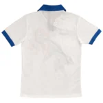 Tifosi Hausleibchen Finalglanz 2004 - immagine 2