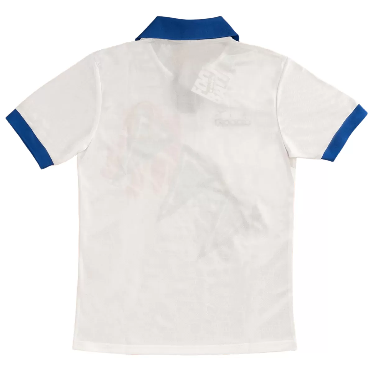 d731631121b8f39d76c9d02a13ed7acabcc423248ef=2715ezo12vvl12vvufowebp