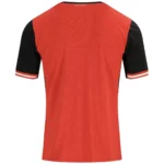 Österreich Heimtrikot 2026 - immagine 2