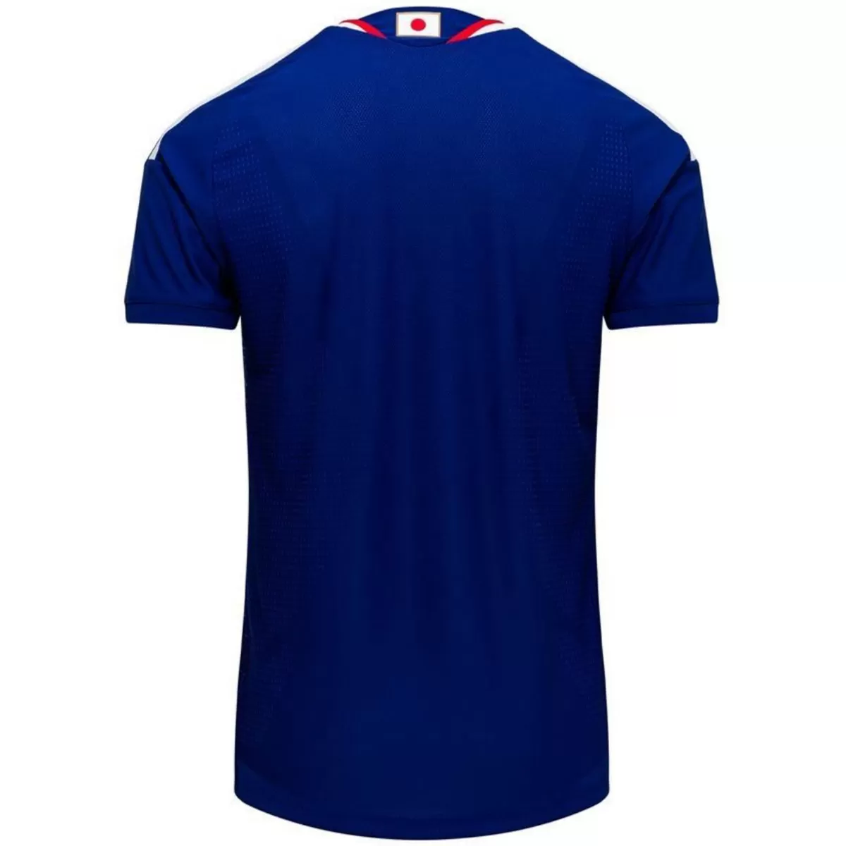 f8313511c511c72bcb928b86a1dd1e83c8088a8cfe0=f5a43zo12vvl12vvufowebp