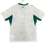 Senegal Heimtrikot 2026 - immagine 3