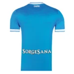 Napoli Heimtrikot 2025/26 - immagine 2