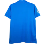 Napoli Retro-Heimtrikot 1987/88 - immagine 2