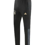 Deutschland Trainingsanzug 2022/23