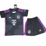 Bayern München Kinder‑Set 2023/24