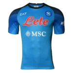 Napoli Heimtrikot 2022/23