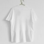 Retro PSG Auswärtstrikot 2002/03 - immagine 3