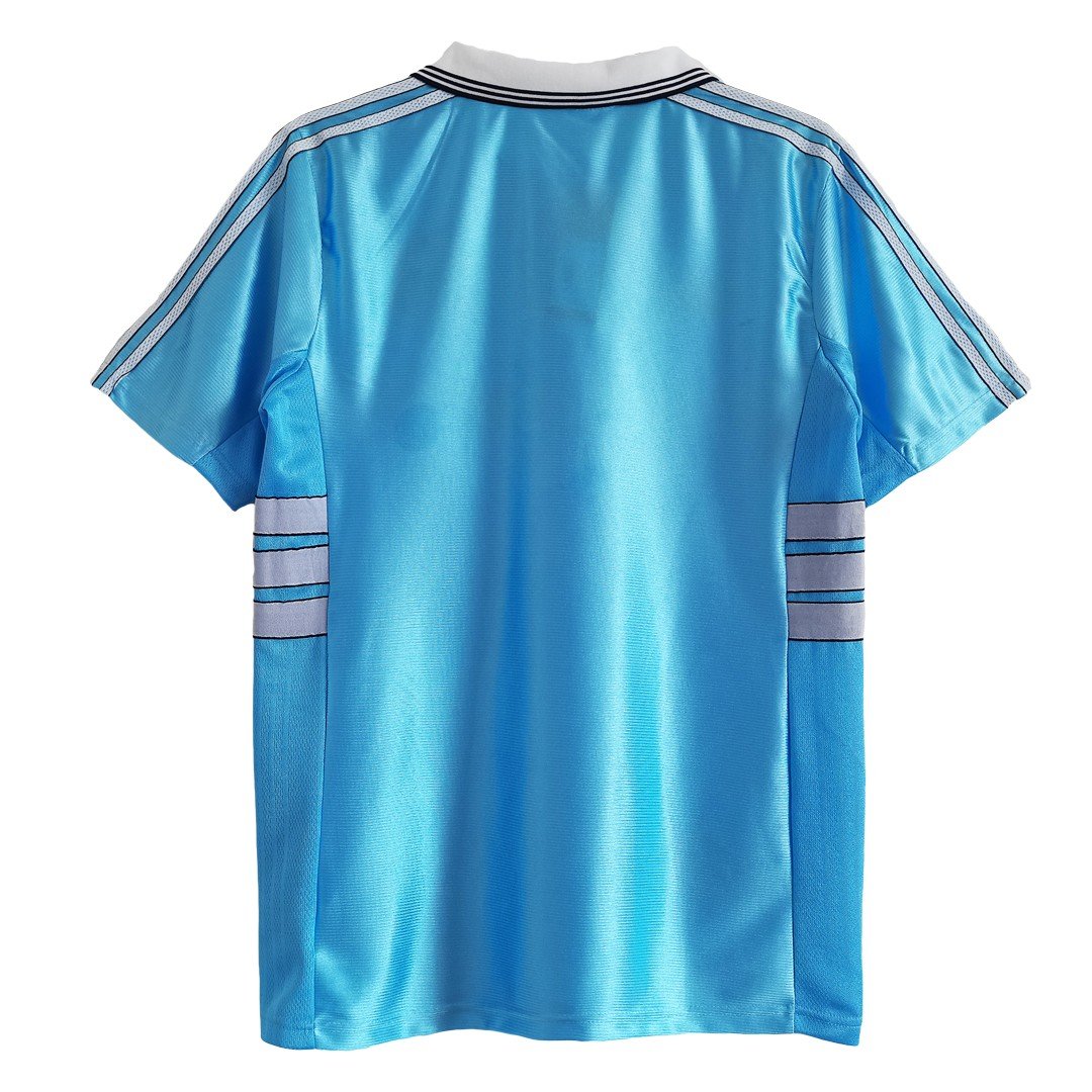 0166245533073ae51a5MarseillesRetroSoccerJerseyAwayReplica199899back