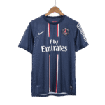 Retro PSG Auswärtstrikot 2012/13 - immagine 3
