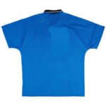 Retro Argentinien Auswärtstrikot 1994 - immagine 2