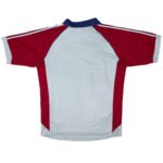 Retro Bayern München 1998/99 - immagine 2