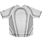 Retro PSG Auswärtstrikot 2003/04 - immagine 3