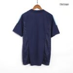 Retro Argentinien Auswärtstrikot 2006 - immagine 4