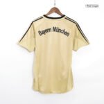 Retro Bayern München 2004/05 - immagine 4