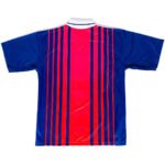 Retro PSG Auswärtstrikot 1993/94 - immagine 2